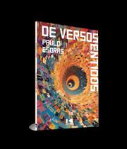 De Versos Sentidos - KOTTER EDITORIAL