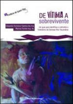 De vítima a sobrevivente