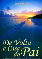 De Volta À Casa do Pai - Thesaurus