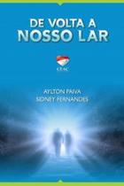 De Volta a Nosso Lar - CEAC