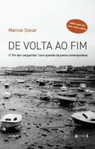 De volta ao fim 2a edição