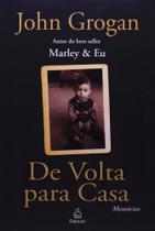De Volta para Casa
