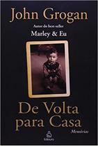 De Volta Para Casa