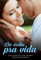 De Volta Pra Vida