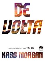 De Volta (Vol. 3 The 100) De Volta (Vol. 3 The 100)