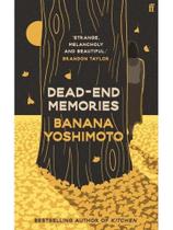 Dead-end memories Dead-end memories