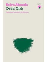 Dead girls Dead girls