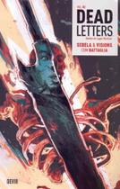 Dead Letters - Vol. 02 - DEVIR