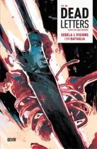 Dead Letters - Vol. 02 Sortido