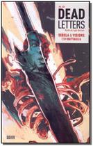 Dead Letters - Vol. 02 Sortido