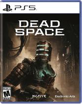 Dead Space - PS5