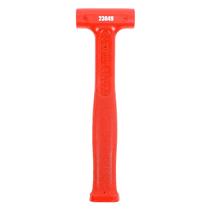 Deadblow Hammer ARES 23049 Slim Line 230 ml Heavy Head EUA Deadblow Hammer ARES 23049 Slim Line 230 ml Heavy Head EUA