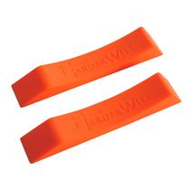 Deadlift Jack Alternative HarderWill Easy Load 1 par