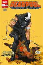 Deadpool (2025) 02