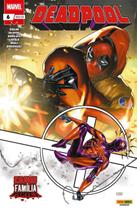 Deadpool (2025) 06 Deadpool (2025) 06