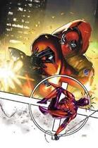 Deadpool (2025) 06