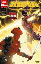 Deadpool (2025) 07
