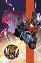 Deadpool (2025) 08 Deadpool (2025) 08