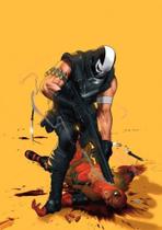 Deadpool (2025) - Vol. 02