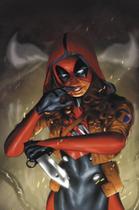 Deadpool (2025) vol. 04