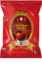Dealtezza Chocolate Quente Cremoso Tipo Europeu 200 Gramas