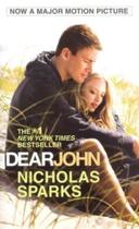 Dear john - GRAND CENTRAL PUBLISHING