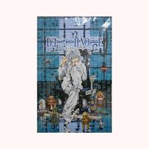 Death Note - V. 09 CONTATO Death Note - V. 09 CONTATO