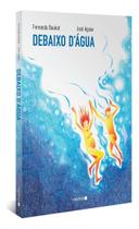 Debaixo DÁgua