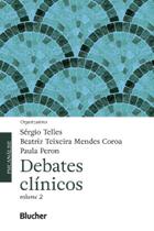 Debates Clínicos