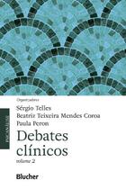 Debates Clínicos Debates Clínicos