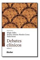 Debates clínicos Debates clínicos
