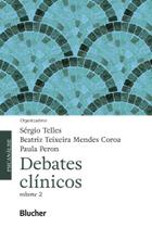 Debates clinicos - BLUCHER