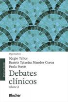 Debates clínicos - vol. 2