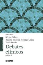 Debates Clínicos (Volume 2)