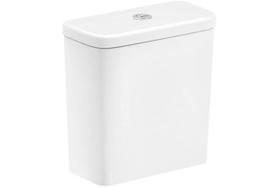 debba bco cxa acopl saida dual* - roca