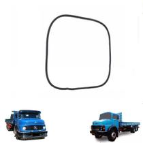 Debrum De Vedacao Mercedes Agl 1113 1518 Tampao Do Teto