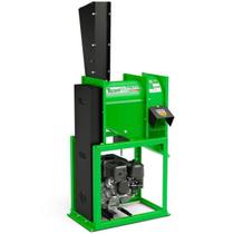 Debulhador De Milho A Combustão 4cv 2,5l 3600rpm Dm50g Trapp