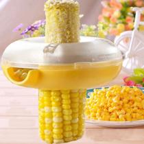 Debulhador de Milho Corn Kerneler - Wish Presentes