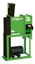 Debulhador de Milho DM-50 2CV 60HZ MONOF.127/220V TRAPP Debulhador de Milho DM-50 2CV 60HZ MONOF.127/220V TRAPP