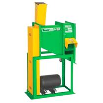 Debulhador de Milho DM-50 2cv 60hz Monofásico - Trapp