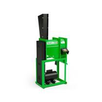 Debulhador de Milho DM 50 2CV - NR12 - Mono - 220V - 2933390 - Trapp