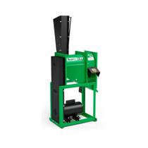 Debulhador de Milho DM 50 com Motor Elétrico Bivolt 2 CV Alta Eficiência e Durabilidade Trapp