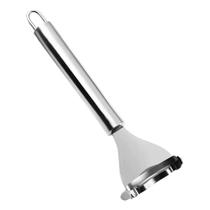 Debulhador/ Descascador de Milho Inox N245036-3 - Quanhe Debulhador/ Descascador de Milho Inox N245036-3 - Quanhe