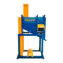 Debulhador Milho Sem Motor Vencedora M300 Maqtron Debulhador Milho Sem Motor Vencedora M300 Maqtron