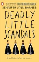 Debutantes 2 deadly litle scanda ,t Debutantes 2 deadly litle scanda ,t