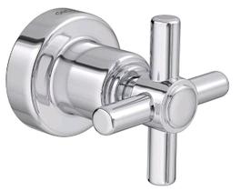 Deca acabamento 4900.c37.pq izy cromado