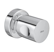 Deca Acabamento Aspen 4900.c35.pq