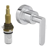 Deca Acabamento Flex Plus P/reg Pressao 4916.c21.pq