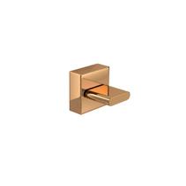 Deca Acabamento Gaveta 4900.GL33.PQ.RD Polo Red Gold até 1" Deca Acabamento Gaveta 4900.GL33.PQ.RD Polo Red Gold até 1"