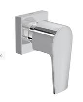 Deca Acabamento Level P/reg Gaveta 4900.c26.pq Deca Acabamento Level P/reg Gaveta 4900.c26.pq